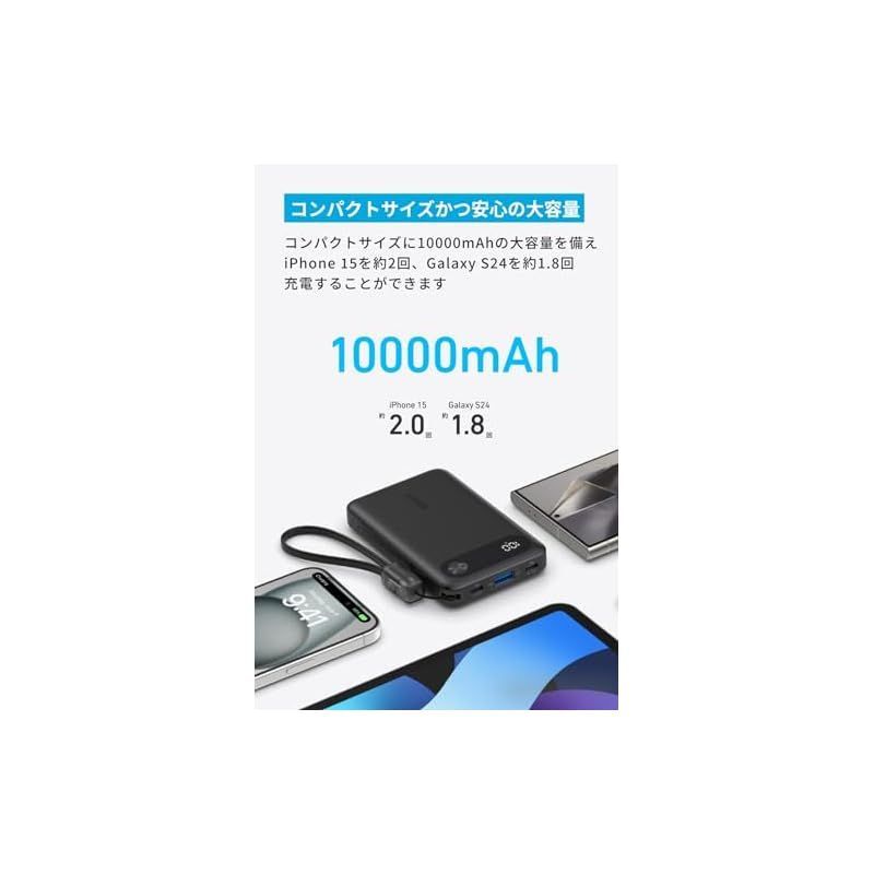 純正アダプター付】VESTAX PMC-05ProIII VCA DJミキサー Vestax PMC-05