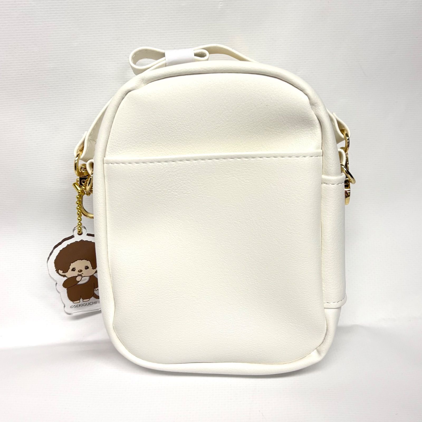 モンチッチ　ぬいポーチ　まとめ売り モンチッチ ぬいポーチ まとめ売り モンチッチ ぬいポーチ まとめ売り