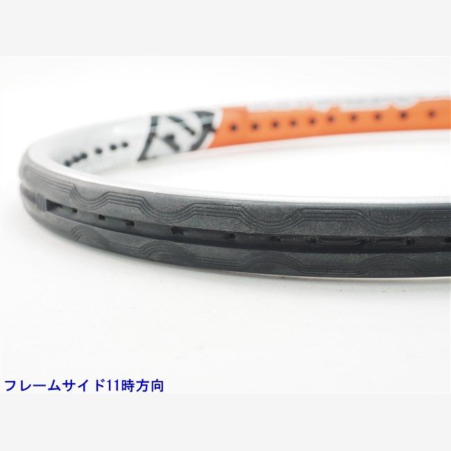 中古】ウィルソン ハイパー ハンマー 5.2 106WILSON HYPER