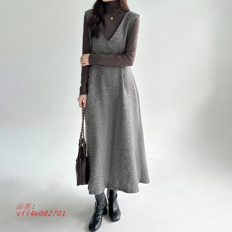 オールインワン