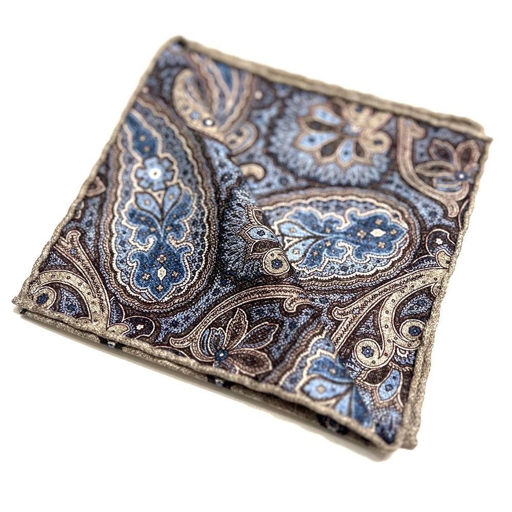 ハンドメイド