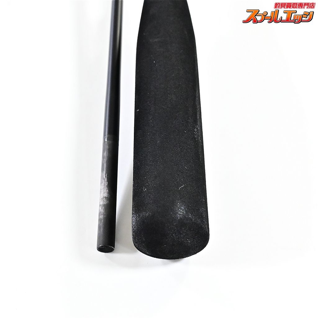 シマノ 炎月 一つテンヤマダイ M 245 SHIMANO ENGETSU HITOTSU TENYA-MADAI マダイ K_169 v 43604