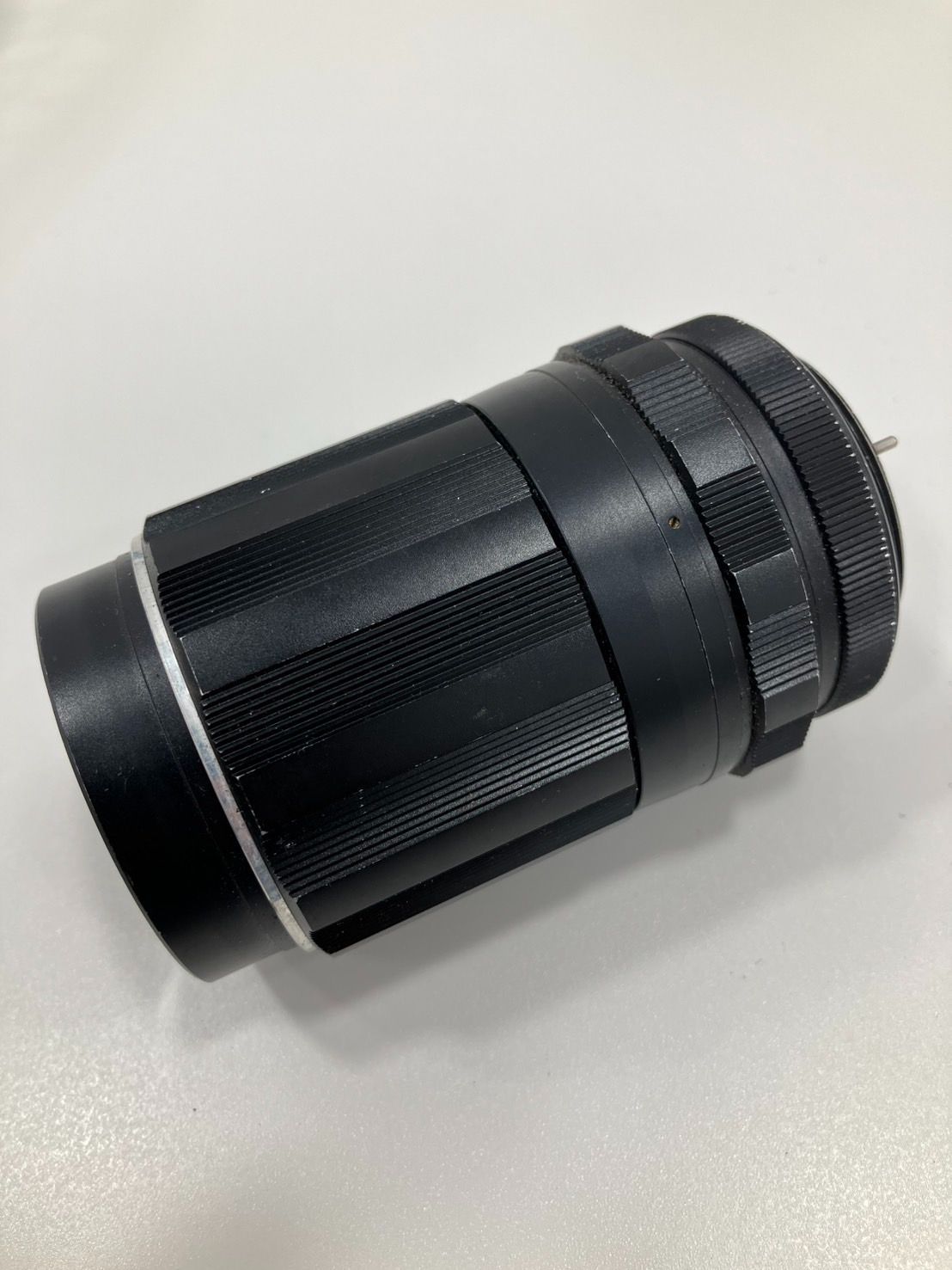 Canon 望遠・単焦点レンズ 2点セット Amazon.co.jp: Canon 単焦点超望遠レンズ EF600mm F4L IS III