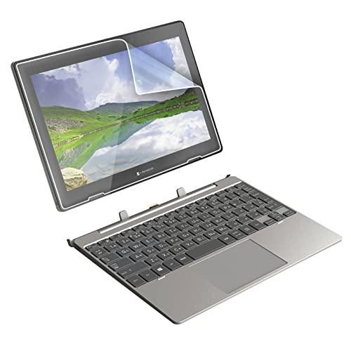 【新品・2営業日で発送】SANWASUPPLY サンワサプライ 東芝 dynabook K60／50用抗菌・抗ウイルス反射防止フィルム LCD-TK60ABVNG