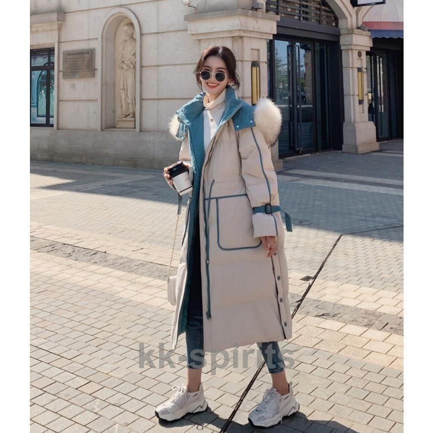 ⬛豪華に高級ホテル風♥【オリジナルウエーブ長大皿演出セット】4種2