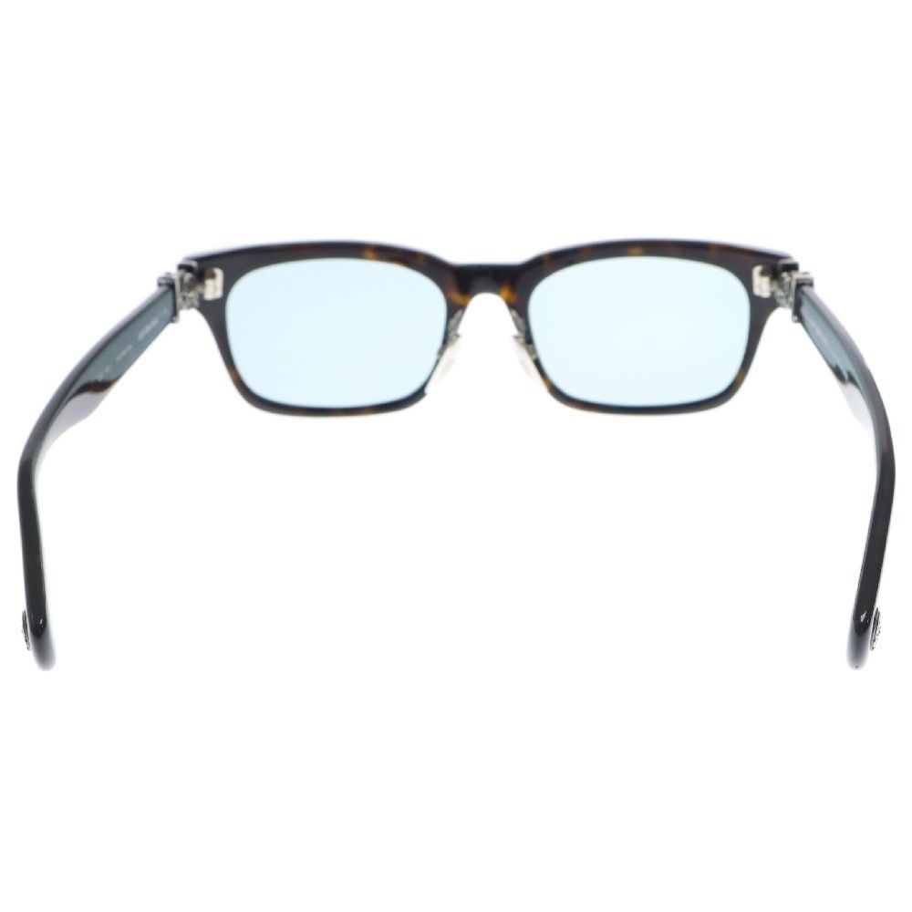 CHROME HEARTS (クロムハーツ) GITTIN ANY?-A BSフレアテンプル  