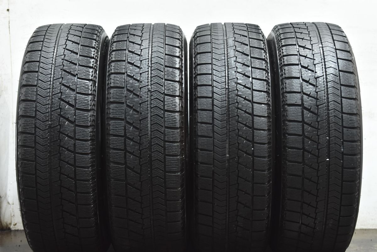 ステップワゴン