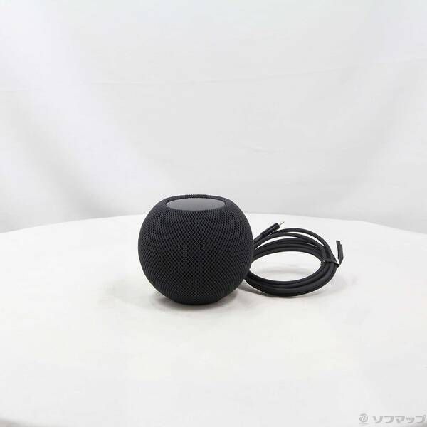 G4553　カード利用可能　安心の１年保証　液晶テレビ　2020年製　ハイセンス　19A50　19インチ　送料A　生活家電　プラクラ南9条店 G4553 カード利用可能 安心の1年保証 液晶テレビ 2020年製 ハイセンス