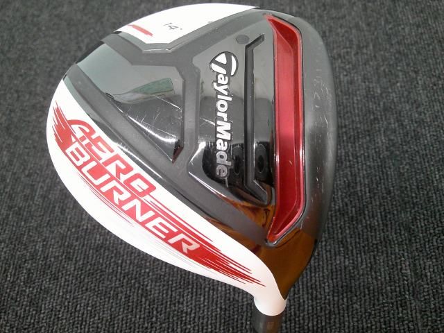 ことらページ 投稿詳細｜MOTOCLE