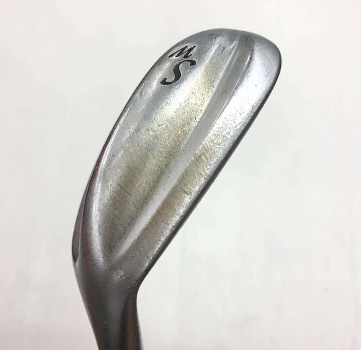 最短翌日発送】C-030 | 56 | WEDGE | ダイナミックゴールド