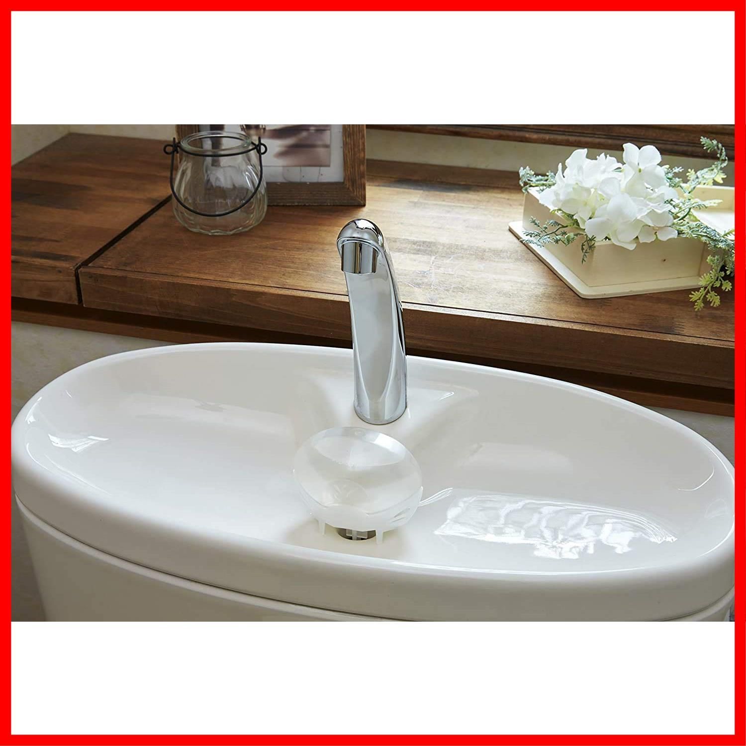 在庫 トイレタンク 芳香洗浄剤 液体ブルーレットおくだけ除菌EX スーパーアクアソープの香り 本体 70ml ATMAENTERPRISE_COM