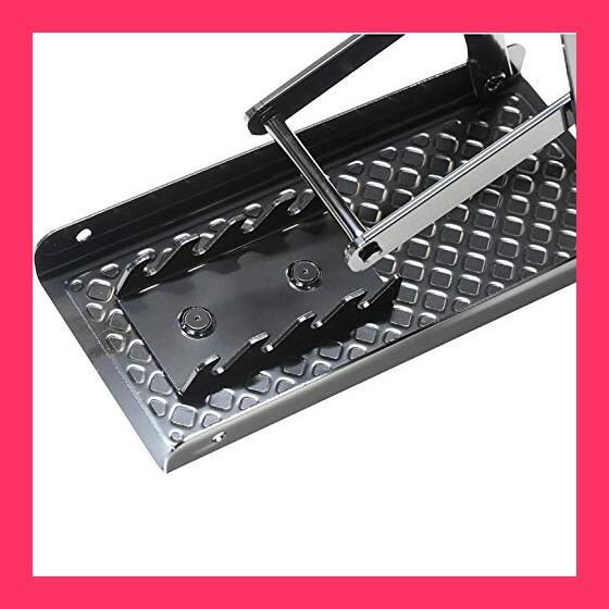 AR Resonance Fl40/m40classical (カップ深め) AR Resonance Fl40/m40classical (カップ深め)