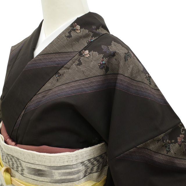 都喜ヱ門