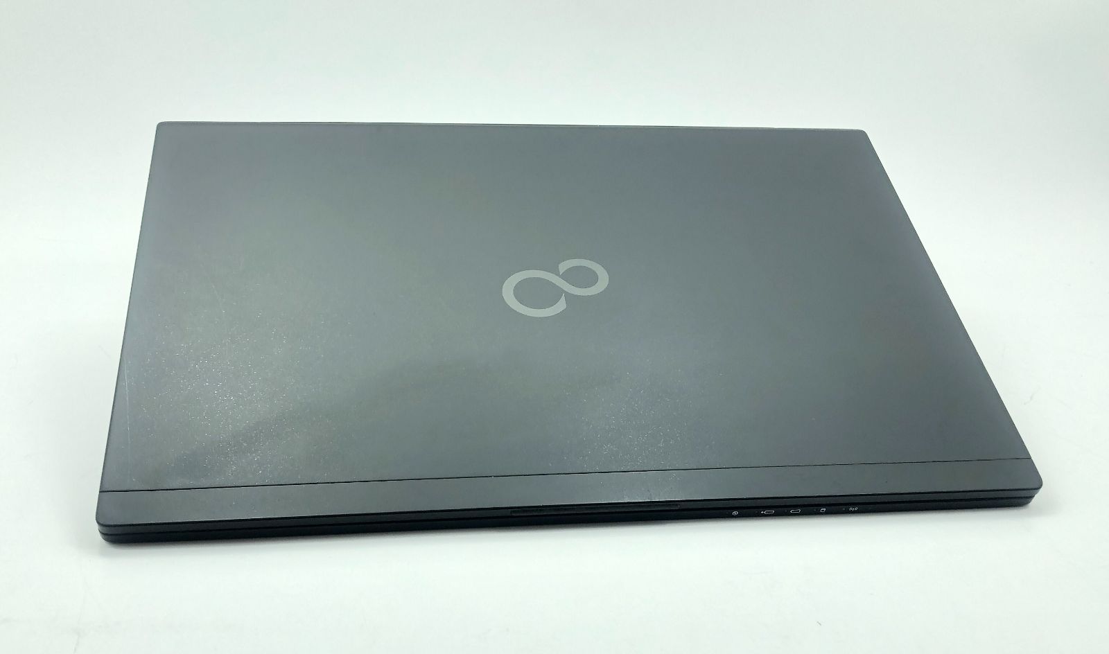 ノートパソコン 第8世代Core i5 8GB メモリ Office2021 高速