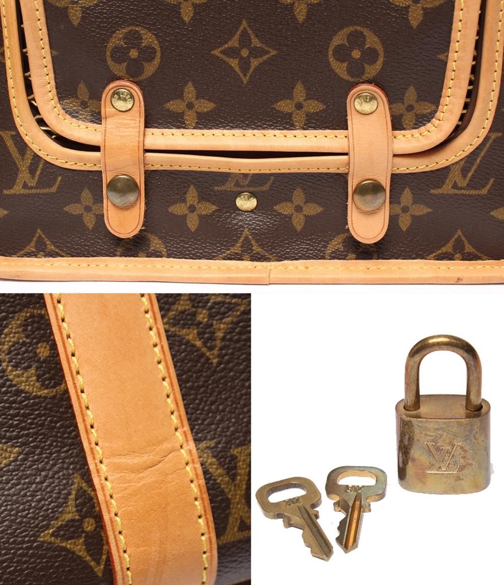 メッシュ ウインドウ付き