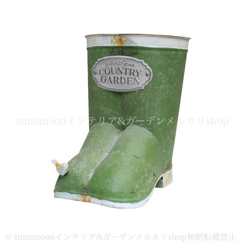 ガーデン雑貨 ガーデニング