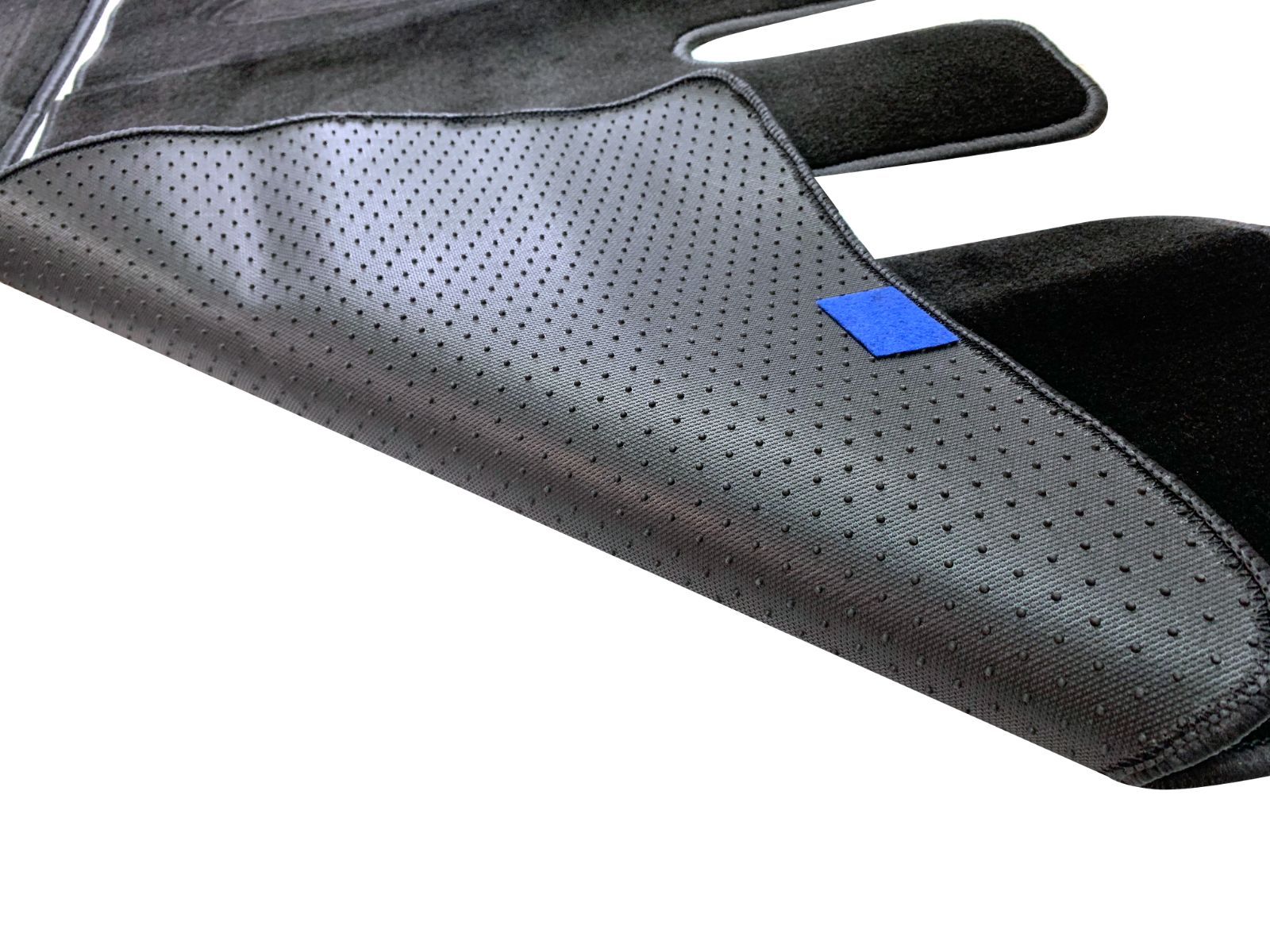 フロアマット ラゲッジマット エブリイワゴン DA64Wステップマット