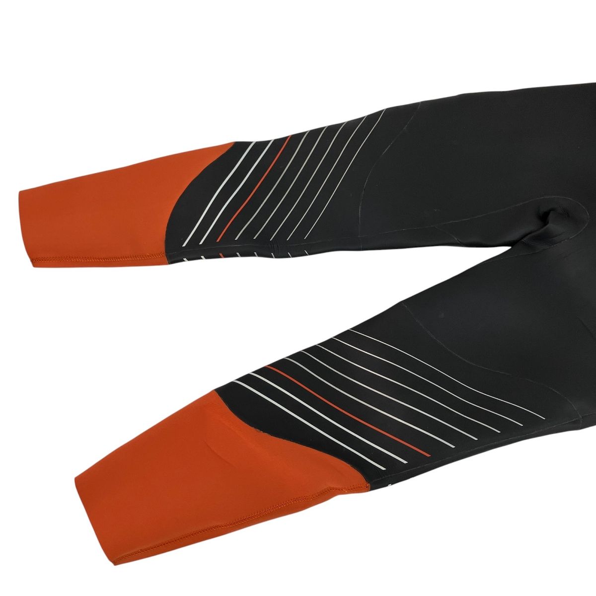 HUUB ARAYA W Araya Womens トライアスロン用ウェットスーツ