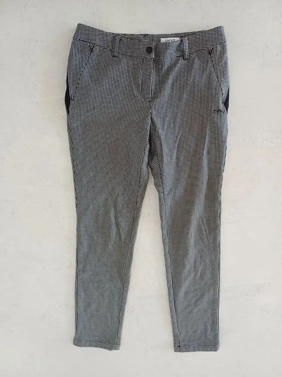 ⭐️SALE⭐️Journal pages 海外マスキングテープ マステ【1553】