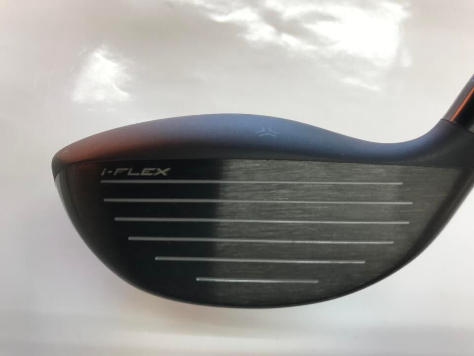 Srixon ZXi Golf | - Driver &frasl; Review Monthly – know Stiff ZXi7 LS driver Clubs