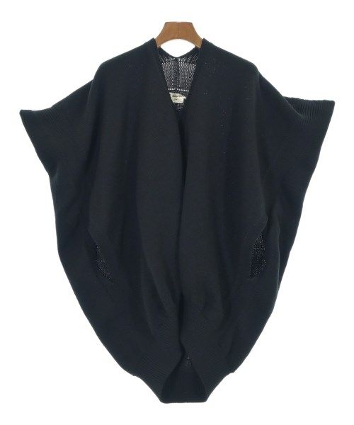 COMME des GARCONS ベスト|ノースリーブ レディース 古着 送料無料