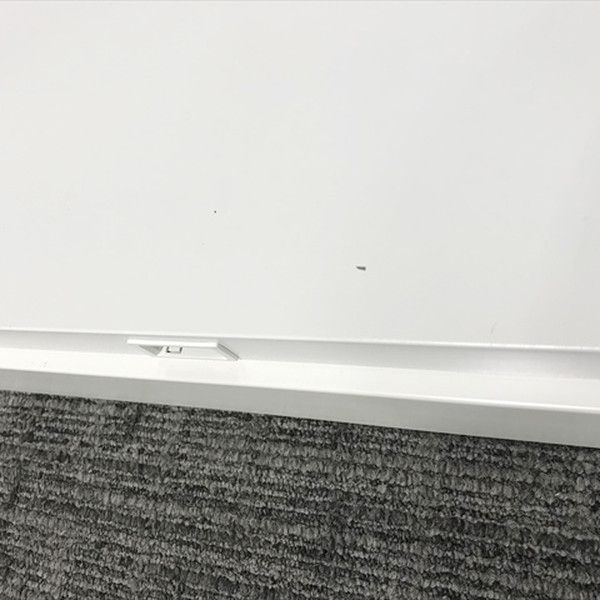 コクヨ ホワイト