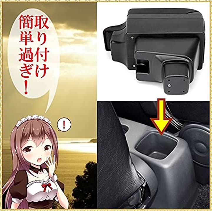 peace product
