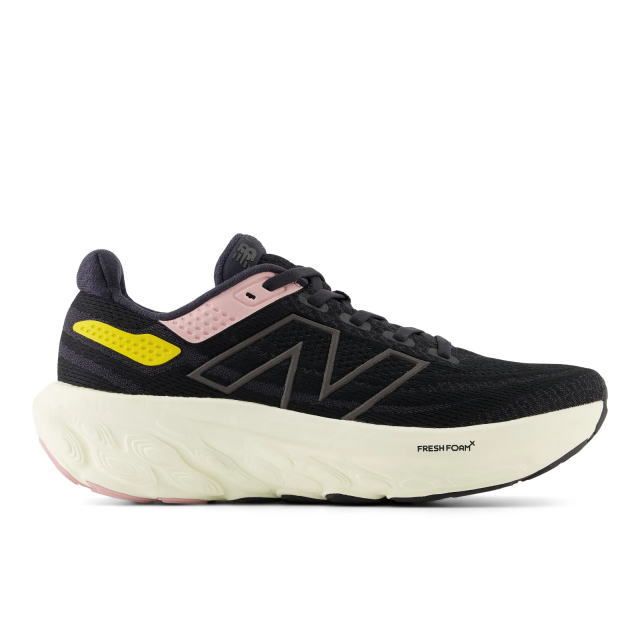 new balance ニューバランス ランニングシューズ Fresh Foam X 1080 v13 W1080H13 レディース 