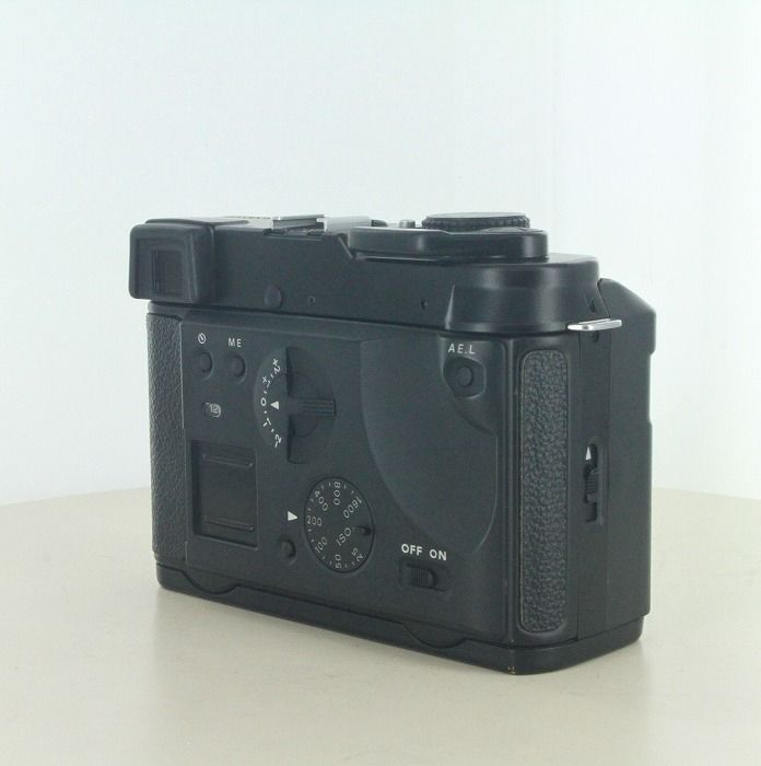 タムロン TAMRON