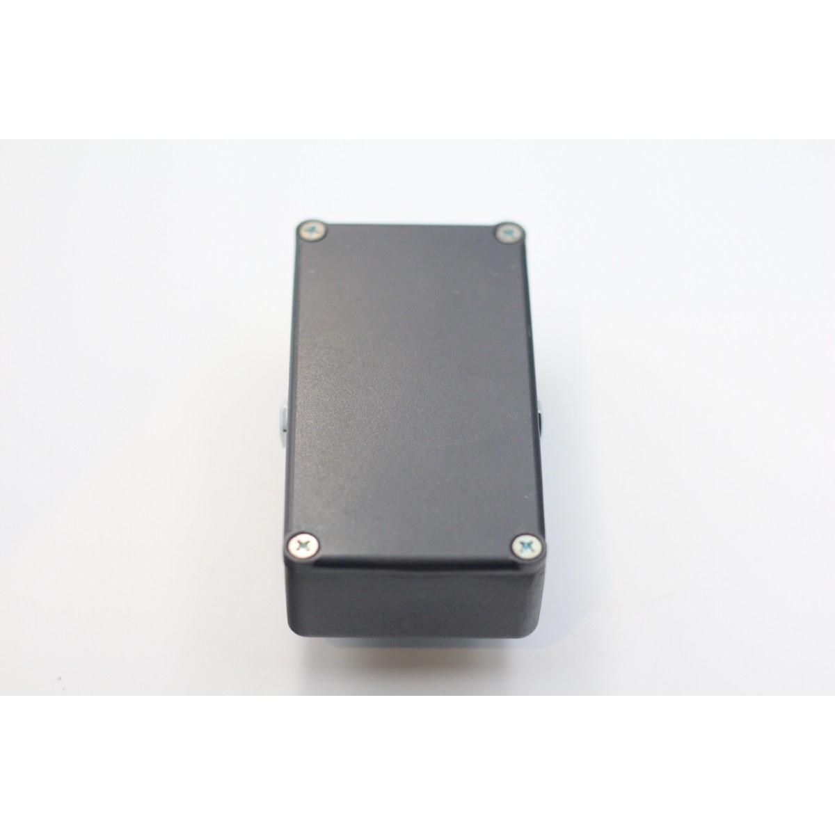 ＦＬＡＮＧＥＲ