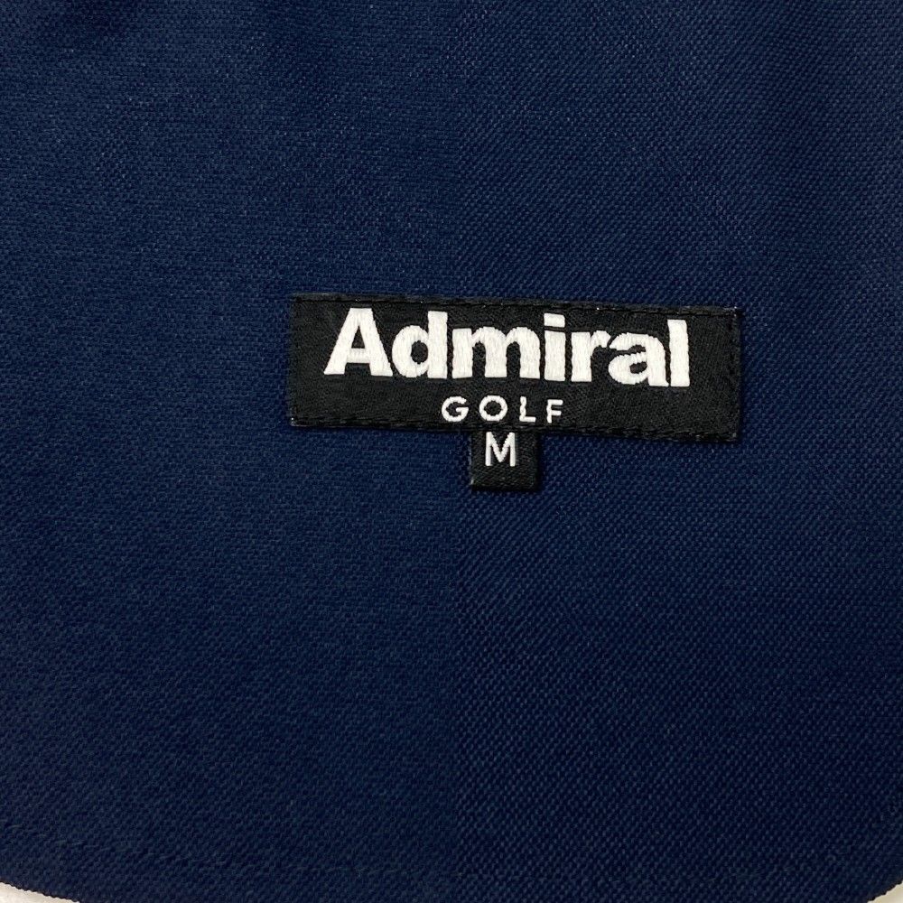 Admiral プリーツスカートMサイズ 楽天市場】30％OFF SALE セール Admiral アドミラル レディース