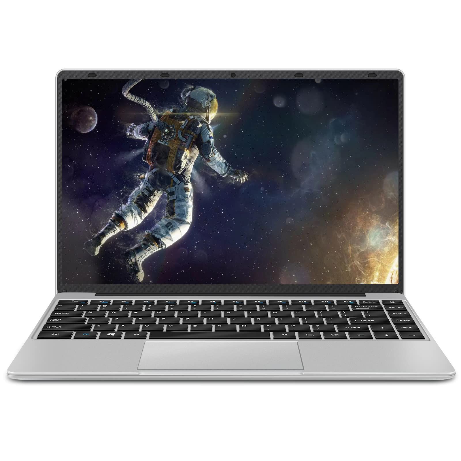 新着商品】Celeron N4020 11/Intel (最大 2.8Ghz) 2 14インチ 新着商品】Celeron N4020 11/Intel (最大 2.8Ghz) 2 14インチ