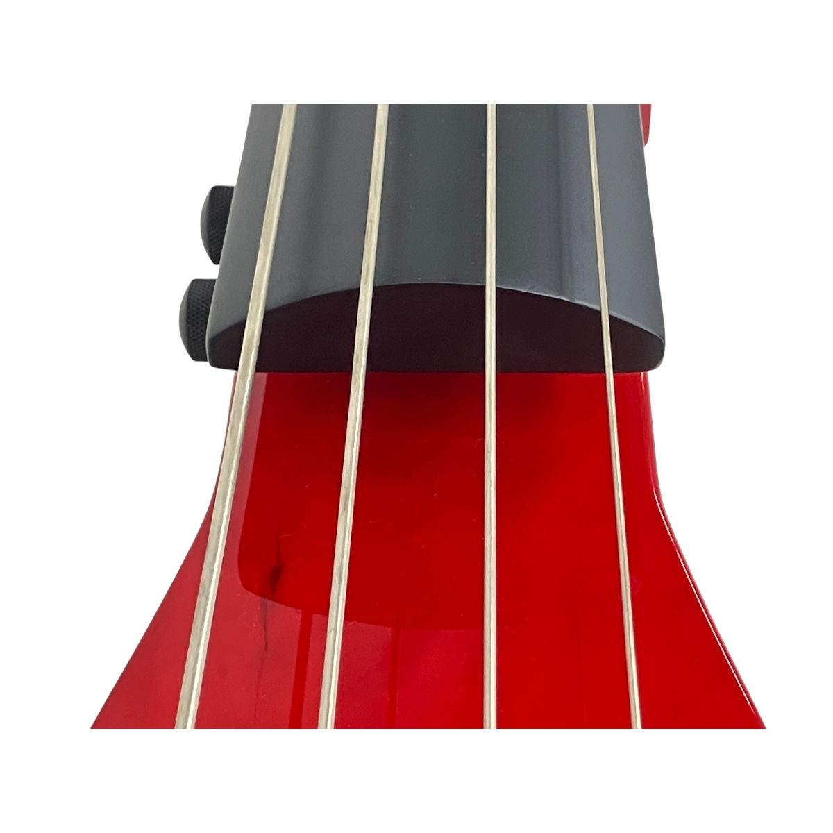 Hallstatt ハルシュタット