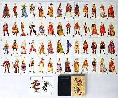 ファイナルファンタジータクティクス　PSソフト 81BgaxzHa5L._UF350,350_QL80_.jpg