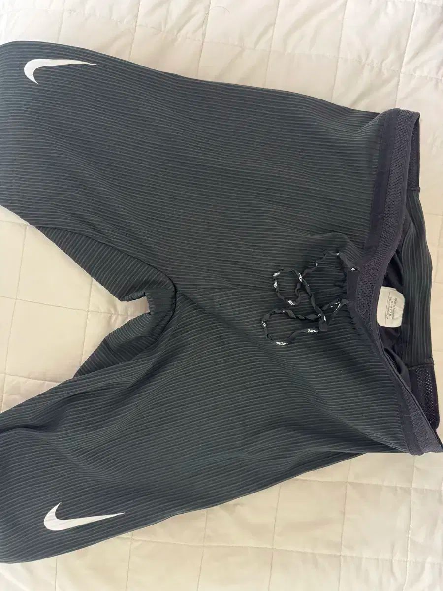 XL ナイキ ドライフィット ADV エアロスイフト タイツ DM 4614-011