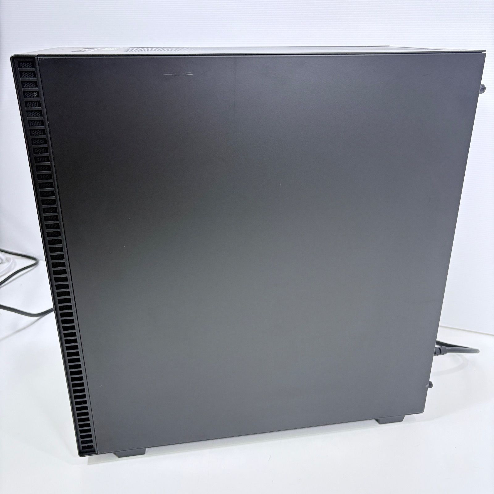 ゲーミングPC Ryzen5 4500 RTX3060Ti 16GB SSD1TB ドスパラ新筐体 ♯1626 USTAUSTRALIA_COM_AU