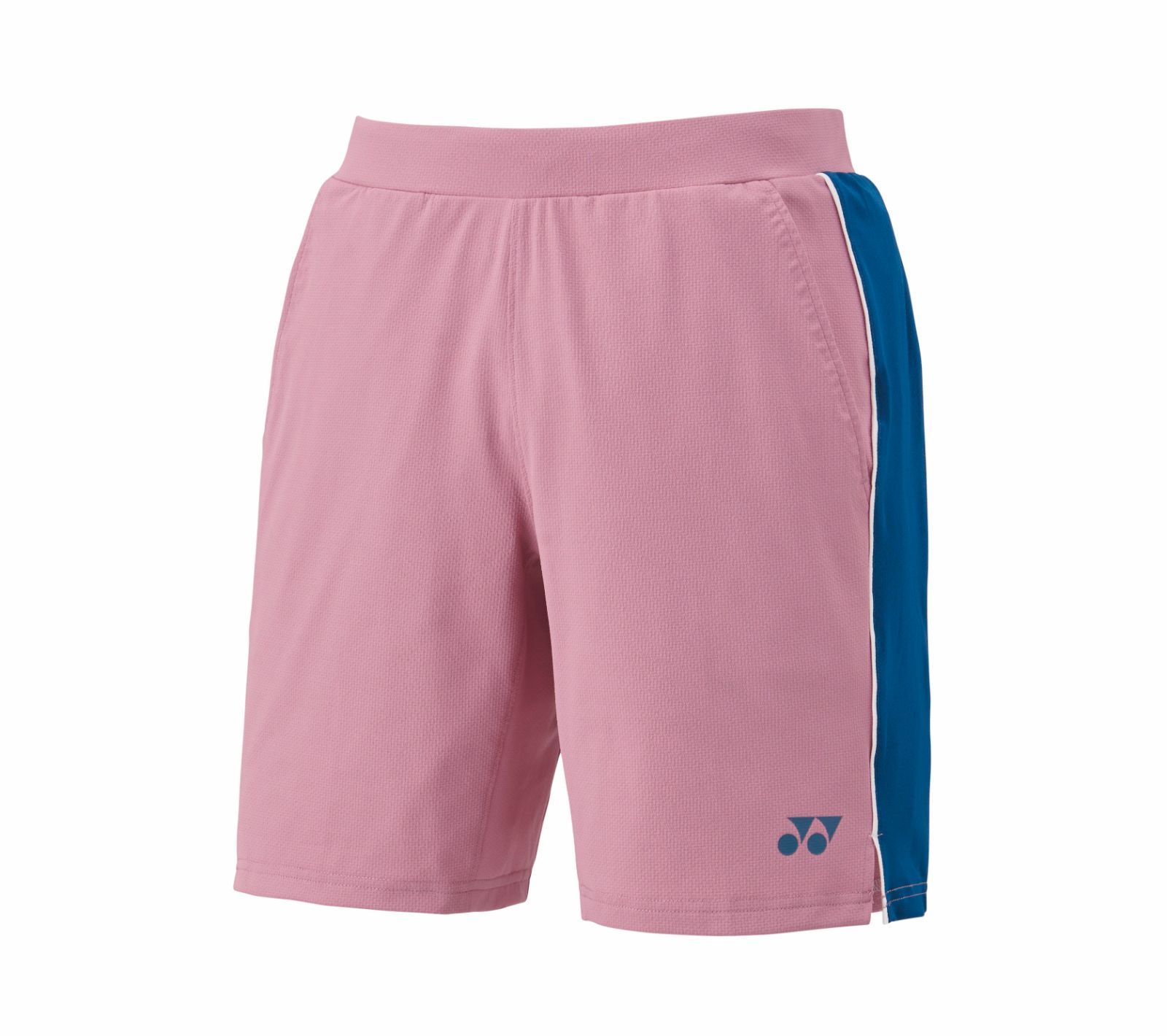 YONEX ユニニットハーフパンツ 15199307