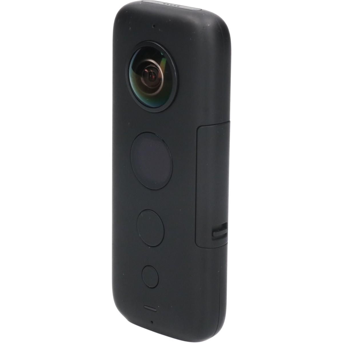 FUJIFILM A345 Canon EXILIM 2点まとめ売り FUJIFILM A345 Canon EXILIM 2点まとめ売り 富士フイルム