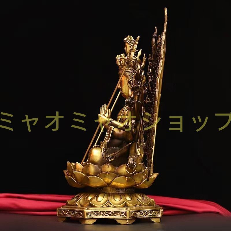 像