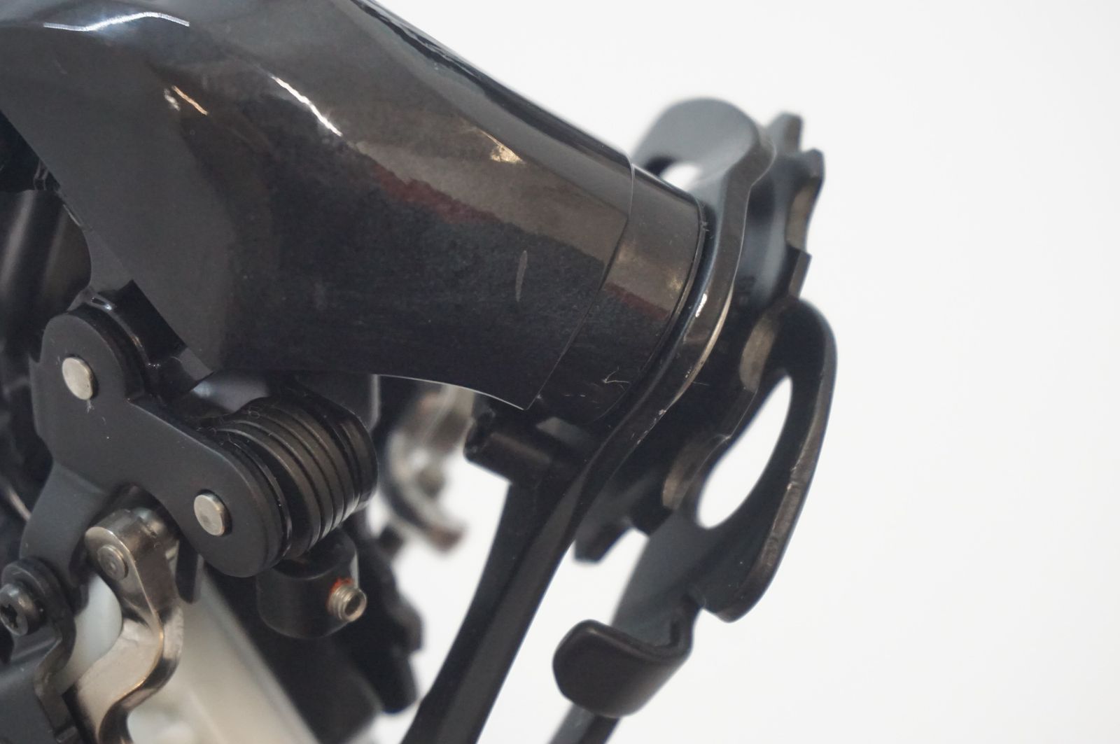 SHIMANO ULTEGRA 6870 Di2 mix コンポーネントセット SHIMANO ULTEGRA 6870 Di2 mix コンポーネントセット 楽天市場