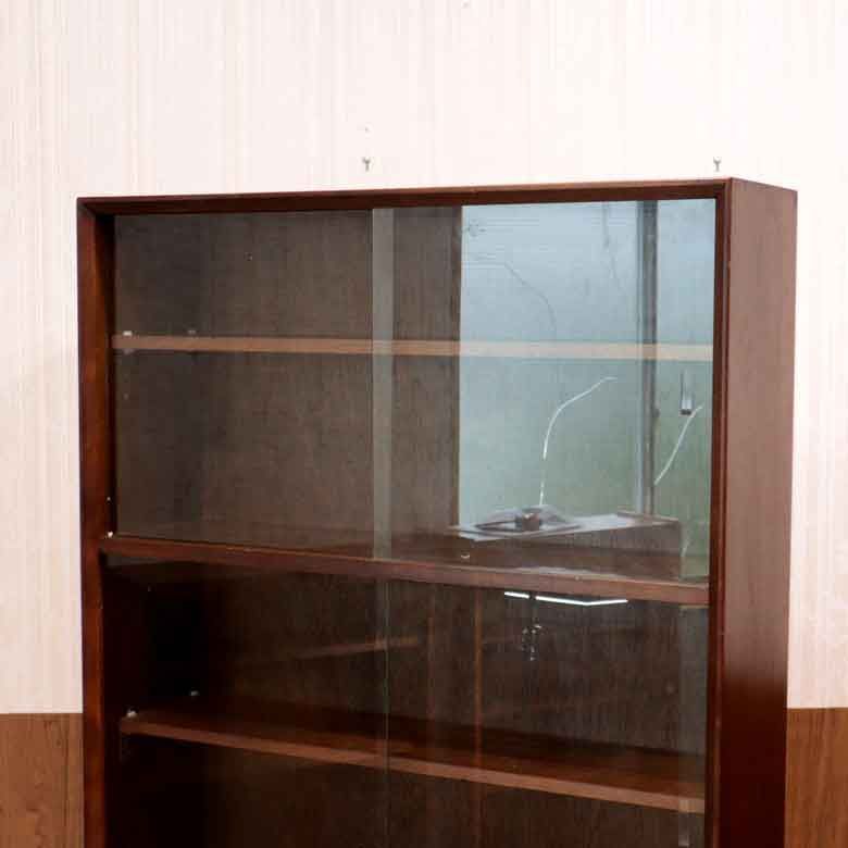 ヴィンテージ イギリス