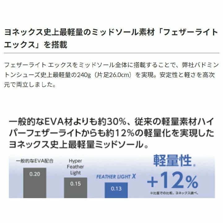 大きいサイズ