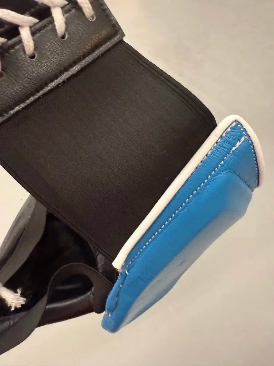 ウィニング ( Winning ) グルーンガード M サイズ ウィニング