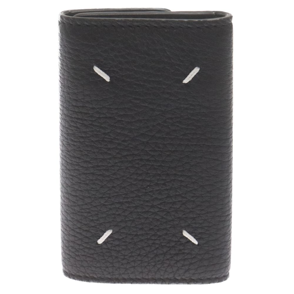 限定品 WILD&SWANS ヘビ革 キーケース 未使用 限定品 WILD&SWANS ヘビ革 キーケース 未使用 WILD SWANS