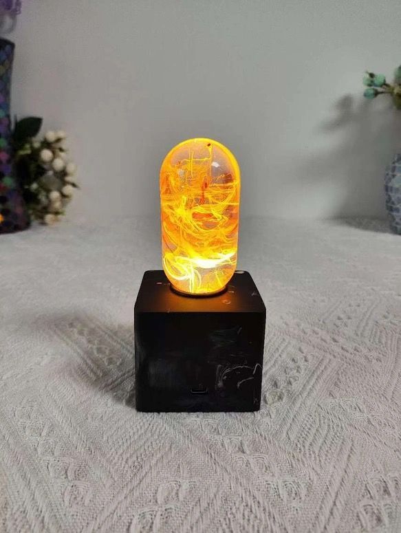 シ*ー様 佐々木久美 👠 齊藤京子 松田好花 日向坂46 直筆サイン入り