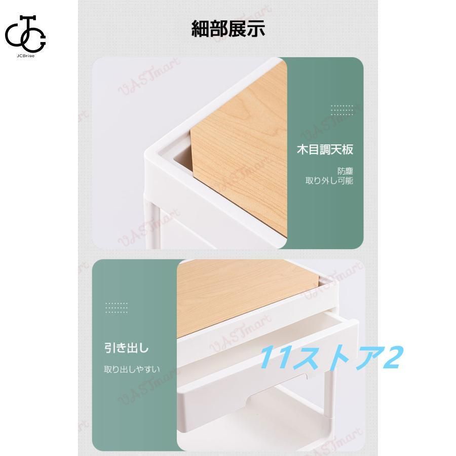 4段