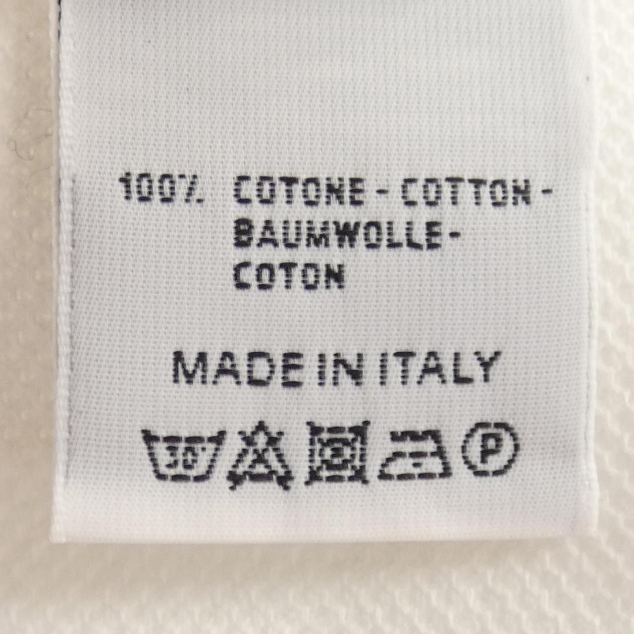 J.CREW ネイビー コート J.CREW 90s ダークネイビー ピーコート J.CREW