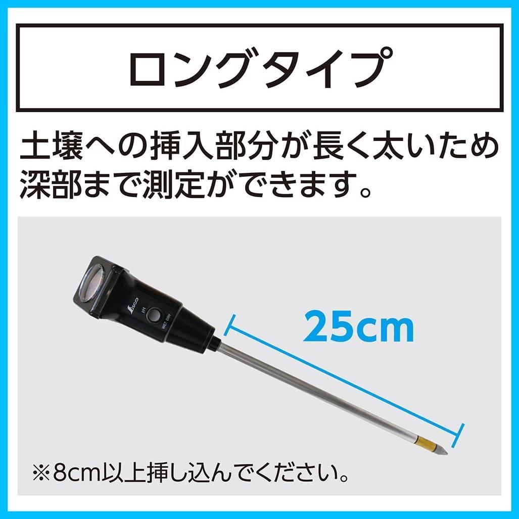 計