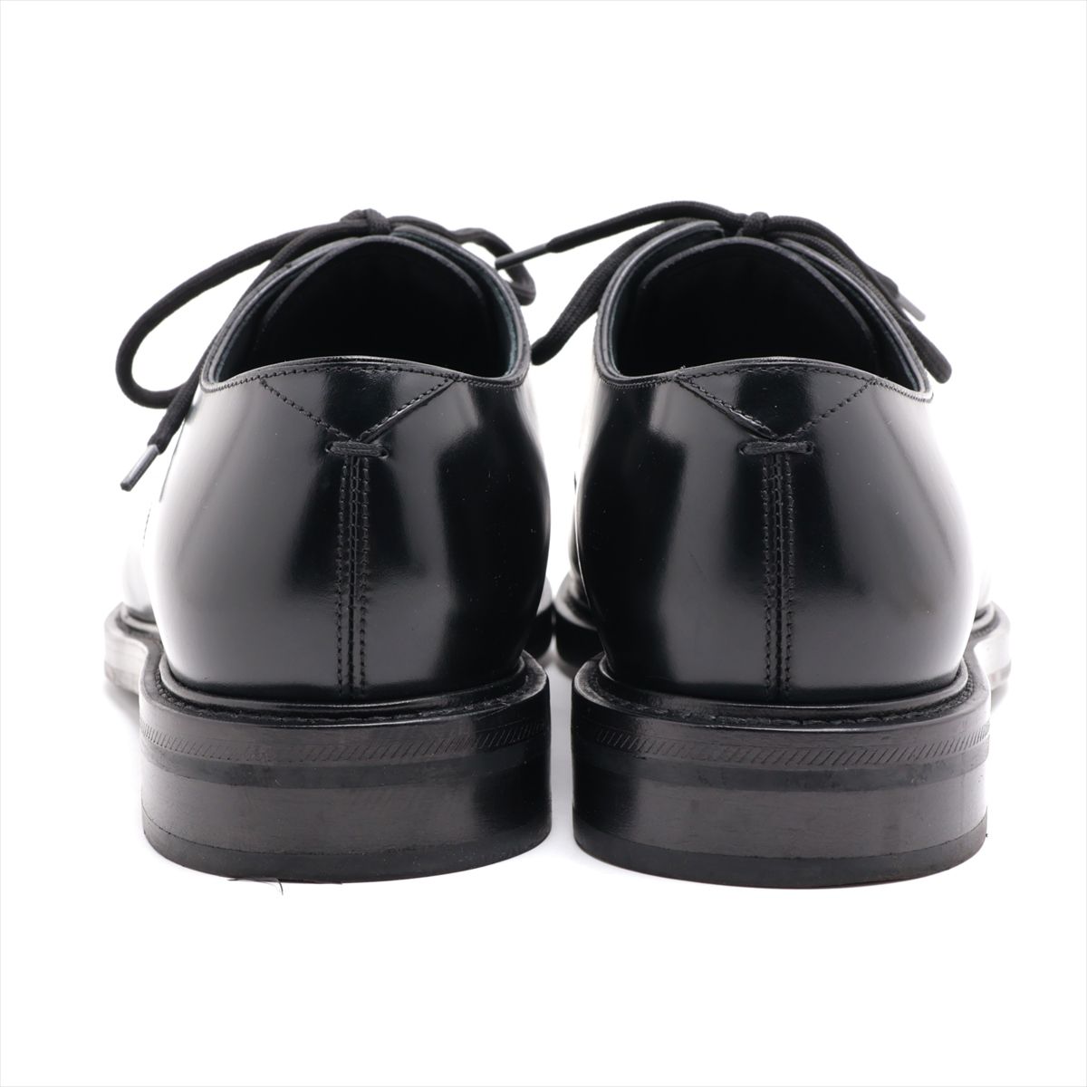 MAGNANNI マグナーニ 21061 ダブルモンク プレーントゥ ドレスシューズ