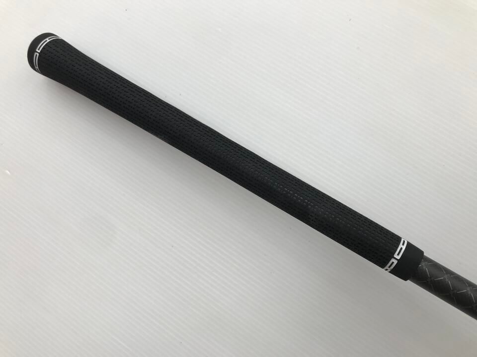 GT3 10 S TENSEI 1K Blue 55 ドライバー タイトリスト 最短 WHITEMONARCHHOTEL_COM